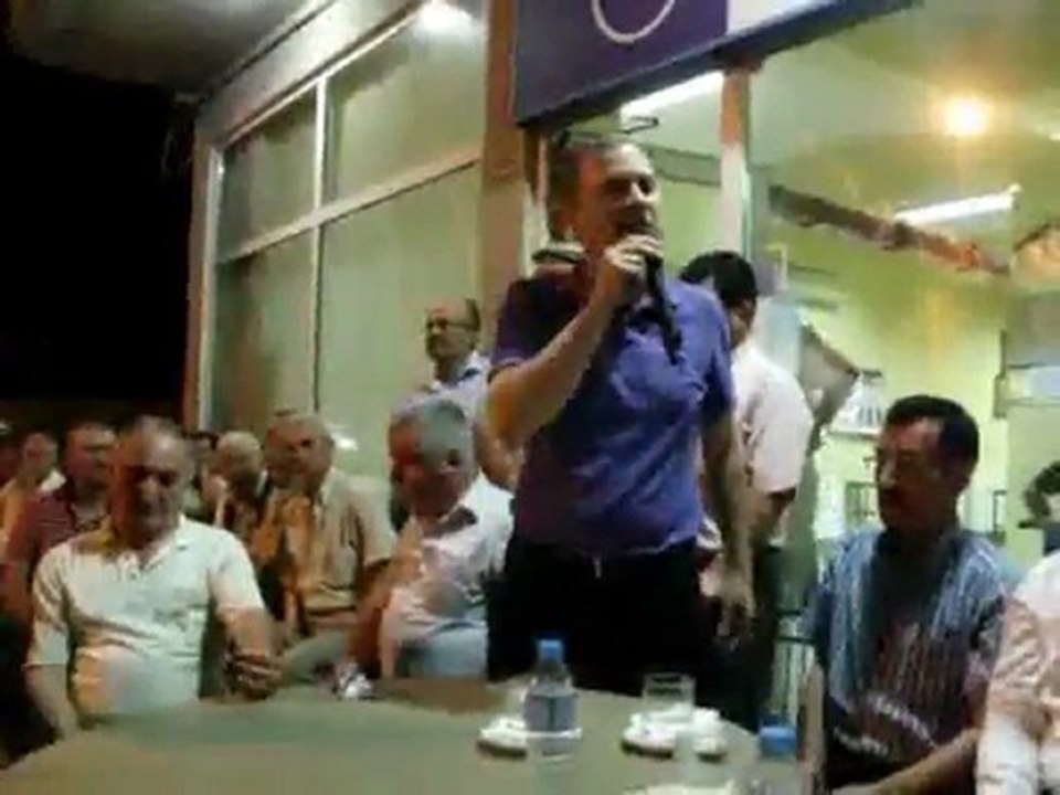 işbilen başkan_0