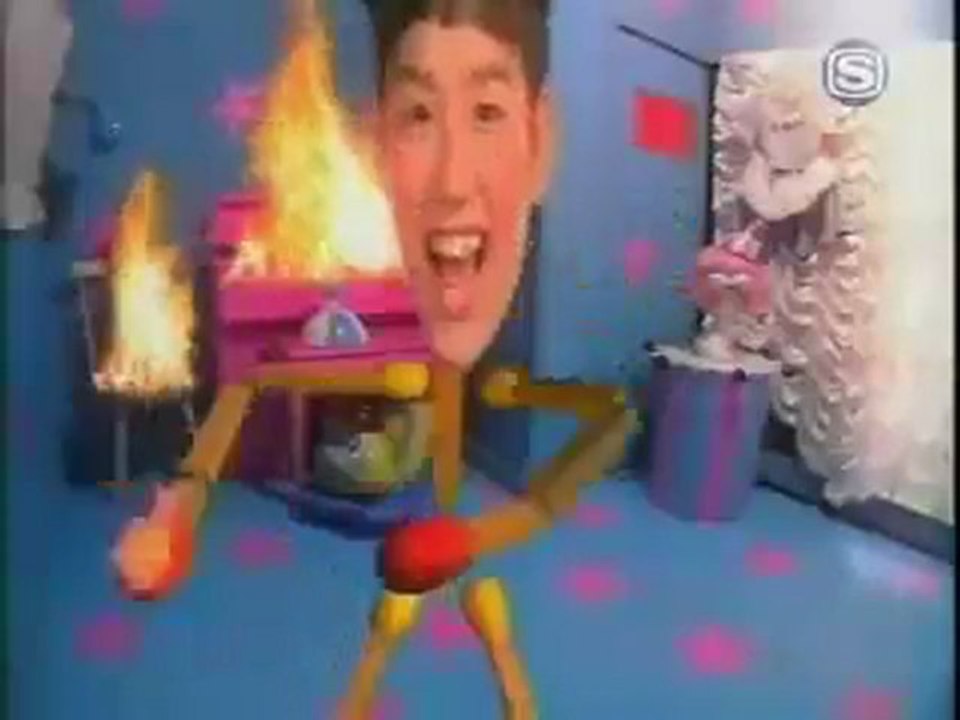 Kurukuru Mirakuru