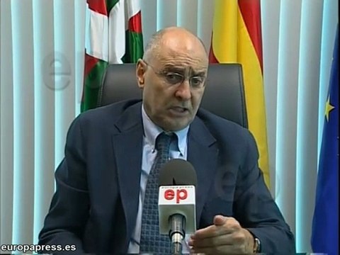 Ares dice que Batasuna está en conflicto con ETA