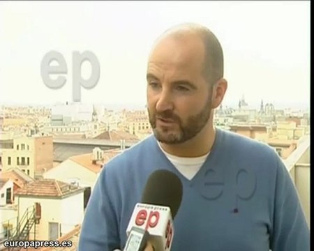 La crisis ha afectado al turismo rural