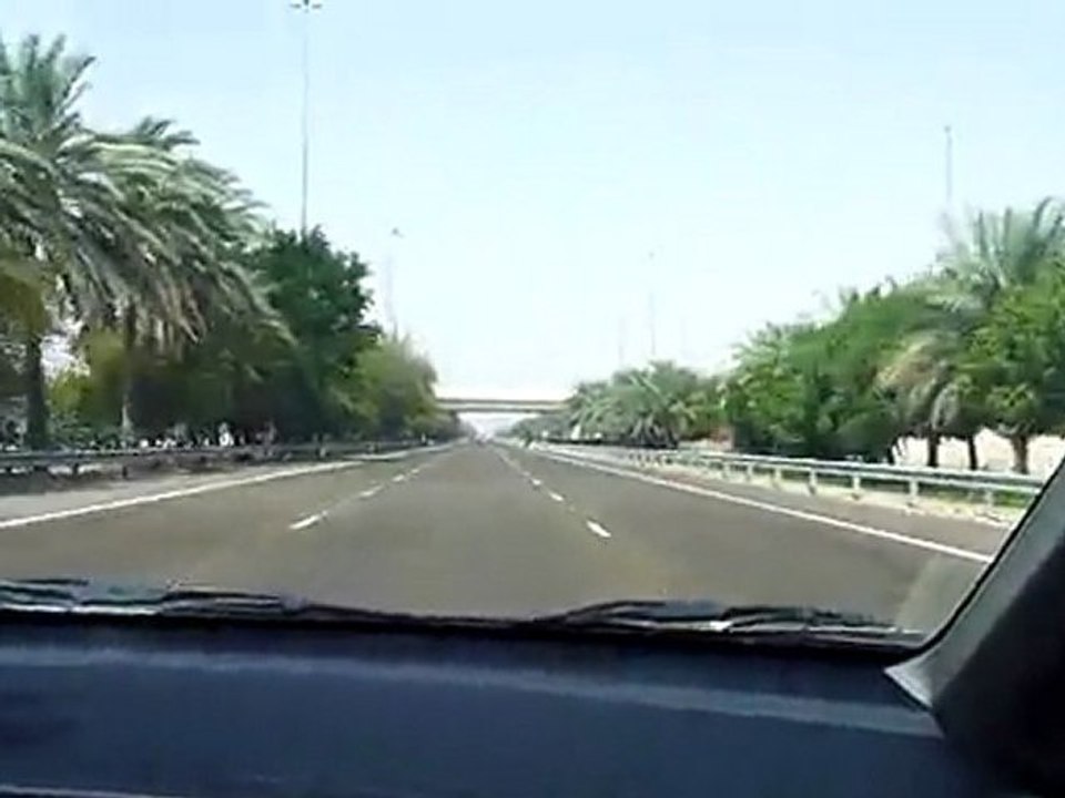 Journée mosqueé 1