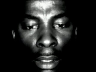 MC Jean Gab'1 - je t'emmerde