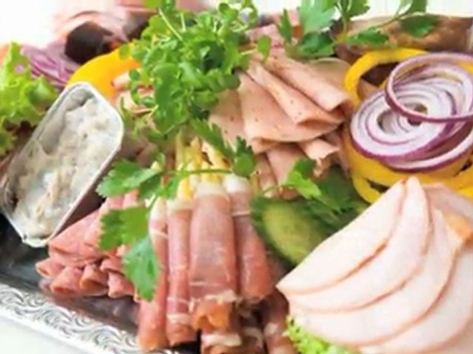 Slagtere Vejle Vemb Slagter ApS