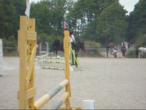 Concours 29 Mai 2011