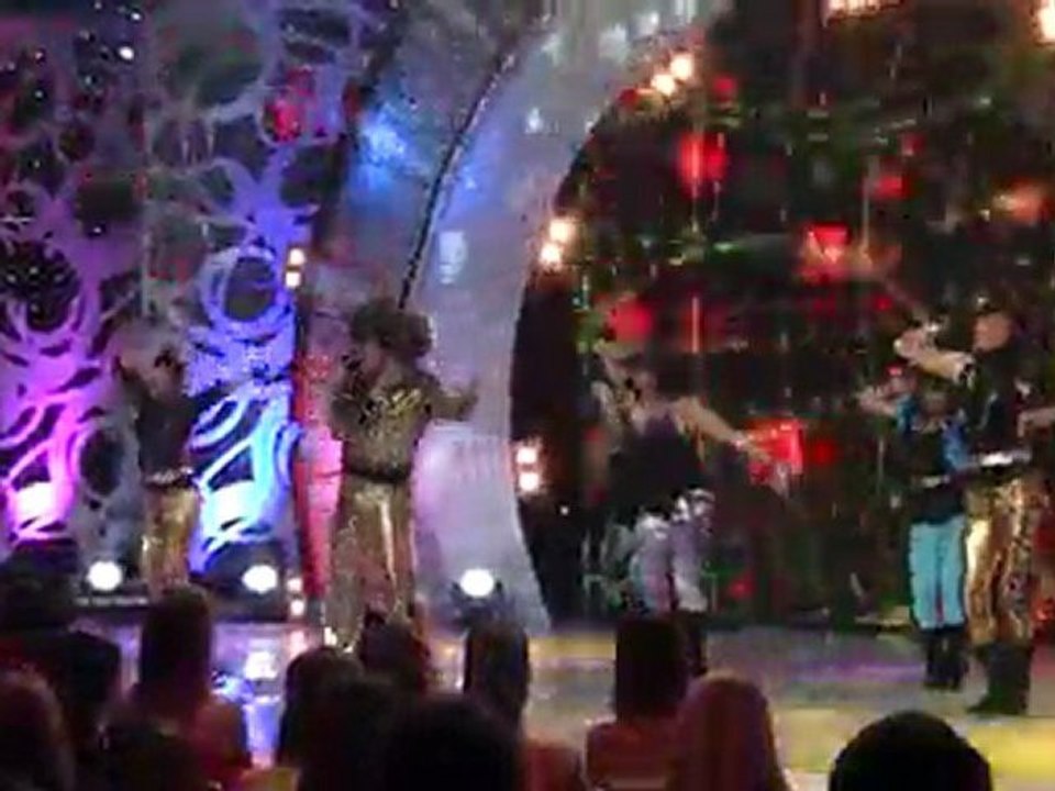 Хит -парад 2011  Максим Новицкий  hit - parad DISCO - LEVITAYION Maxim Novitskiy