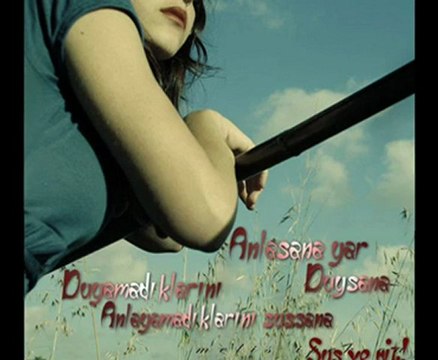 BeatiŞah Ft. K-Dir & Hüsran & Er-Ku [ Silinmiş Hatıra ] 2o11