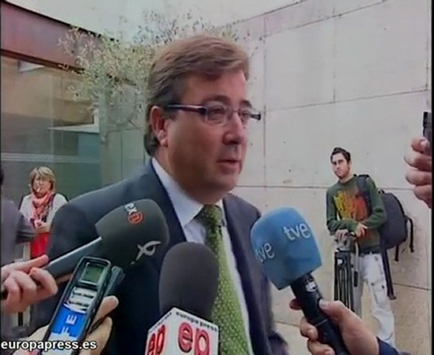 Vara responde a Barreda