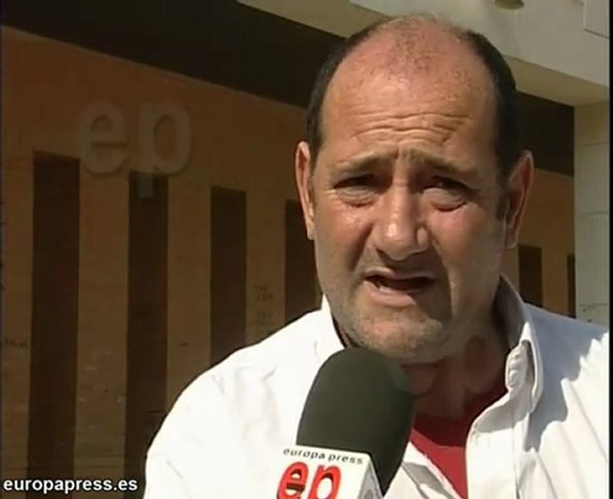 Denuncian maltrato a un niño de tres años en un colegio de C