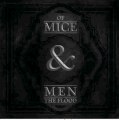 Of Mice & Men - The Flood (2011) [HQ] Full Album Free Download