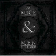 Of Mice & Men - The Flood (2011) [HQ] Full Album Free Download