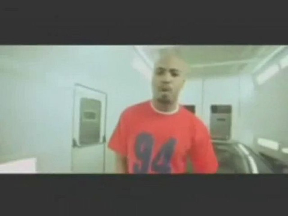 Rohff - 94