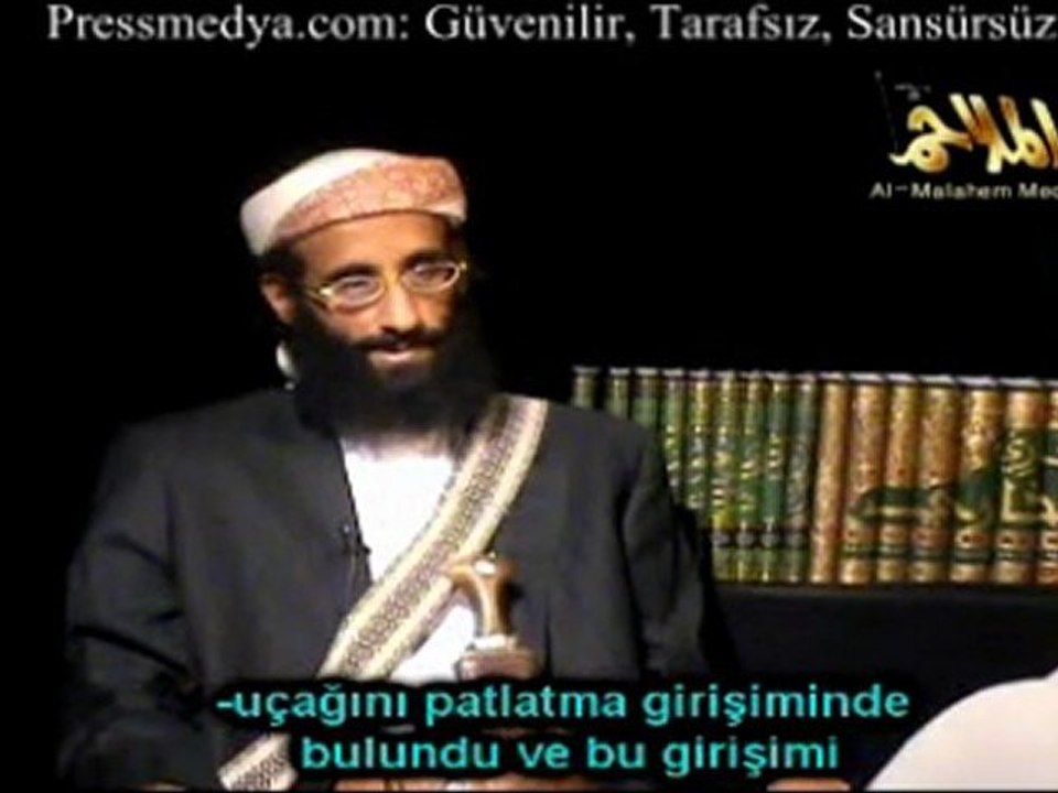 Evlaki 2