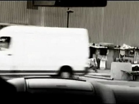 Ol Kainry - crie mon nom remix ( avec Sefyu et Alibi Montana )