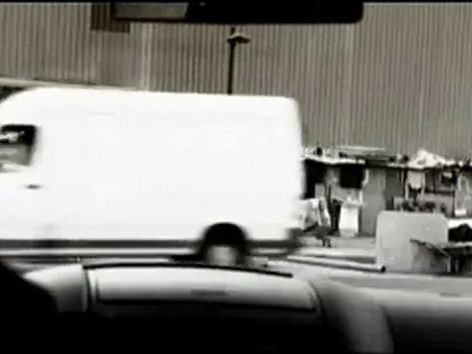 Ol Kainry - crie mon nom remix ( avec Sefyu et Alibi Montana )