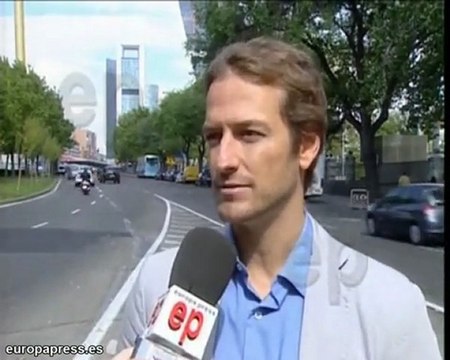 Controladores: hay voluntad de negociar