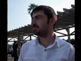 Yusuf ASLAN - Vay Halime (YENİ)