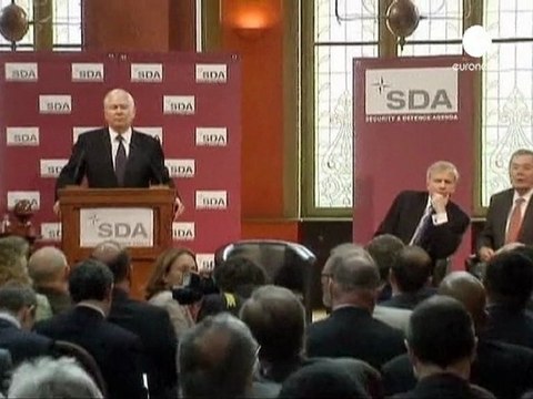 Misurata stretta dall'assedio delle truppe di Gheddafi