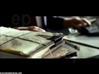 Wall Street 2: El dinero nunca duerme, estreno
