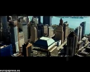 Trailer de Wall Street 2: El dinero nunca duerme