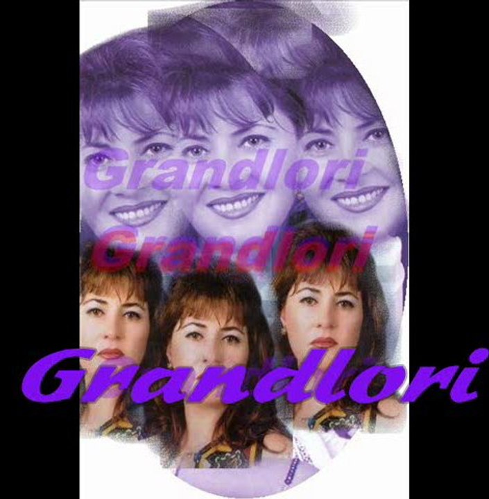 Dava Gjergji - S´jam fajtor se jam Shqiptar