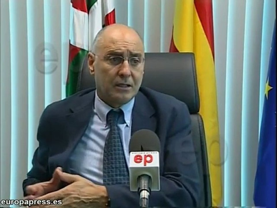 Ares cree que "no hay nada nuevo" en los comunicados de ETA