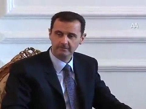 ESAD, TELEFONA ÇIKMADI