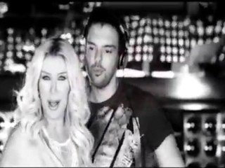 Seda Sayan & Hüseyin Karadayı - Iftira (2011) by GonulAdami