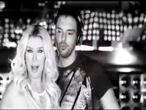 Seda Sayan & Hüseyin Karadayı - Iftira (2011) by GonulAdami