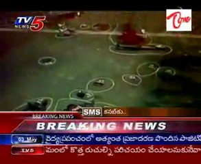 Final Judgement to all the Kasab cases - His Interrogation Video