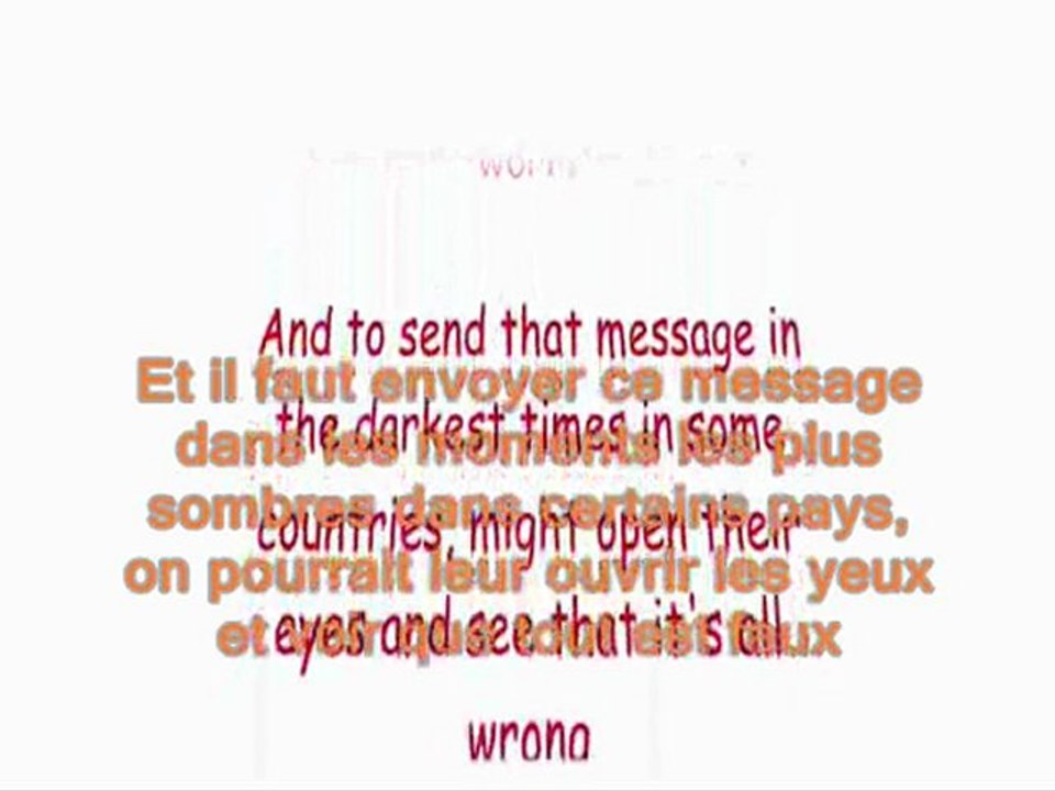 Michael Jackson Is Alive - Death Hoax - The End ( chaine de MJHoaxInvestigator )