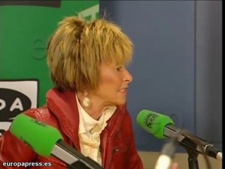 No duda de la credibilidad de Zapatero