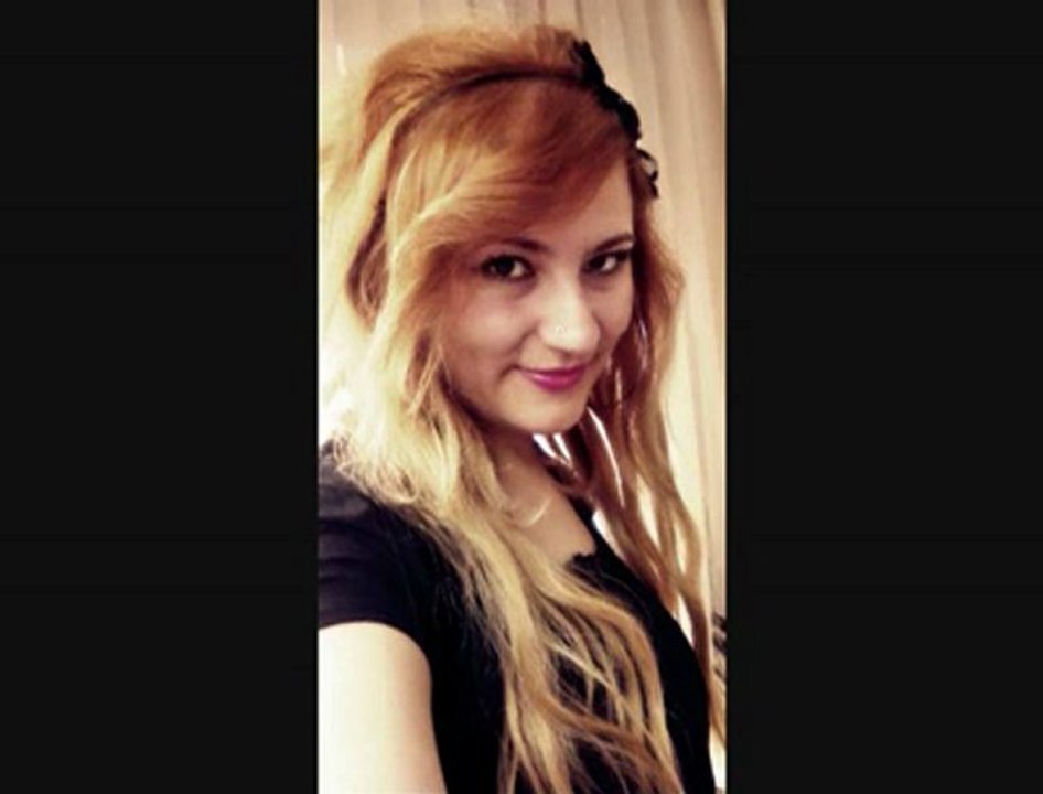 FuNdyy-KARALAR YA -2011