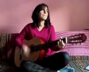 Giderken ardına bakma Yakışır bir veda olsun... dinle