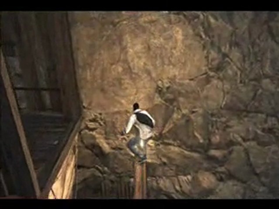 Walkthrough:Assasin's creed broterhood 3)