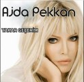 Ajda Pekkan - Yakar Geçerim (feat Tarkan) 2011