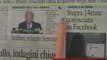 Leccenews24 Notizie dal Salento: rassegna stampa 11 Giugno