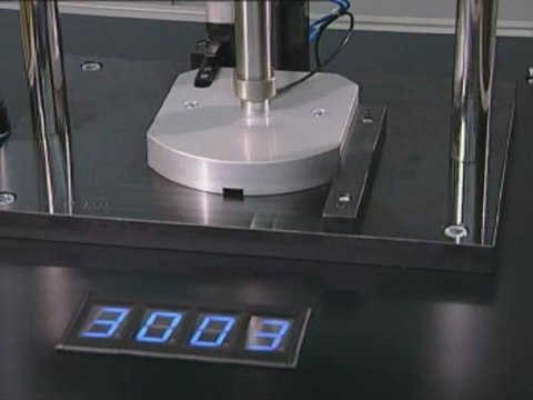 Pnömatik kas uygulaması - 7 - Festo kumanda.org