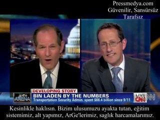 YouTube - trilyon dolarlık adam