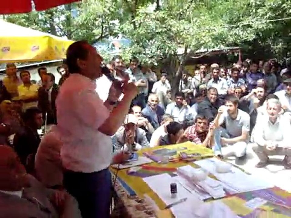 KAZO 2011