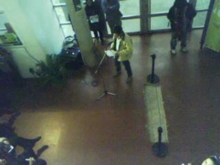 Baldosas por la Memoria ECI 07-06-2011