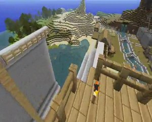 Ptitmonstre Présentation pour Labes