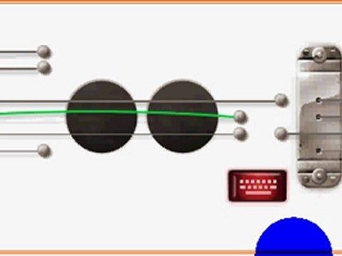 Berke(avLa) & Gitarı - Apaçi marşı (avLa)