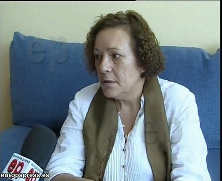 Llevamos una vidad normal