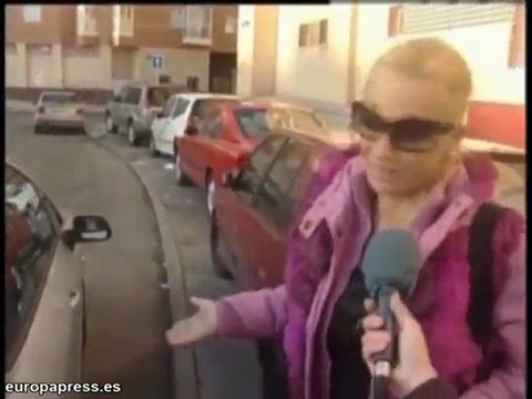 Belén Esteban continúa viviendo su culebrón