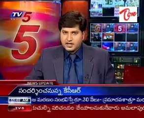 Hakeemulla Mahasood Warns USA by sucide bombing attacks