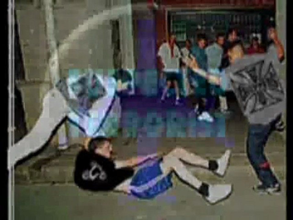 great cannabis conspiracy