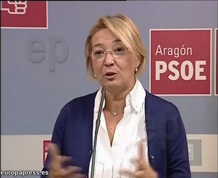 Almunia se felicita de las primarias del PSM