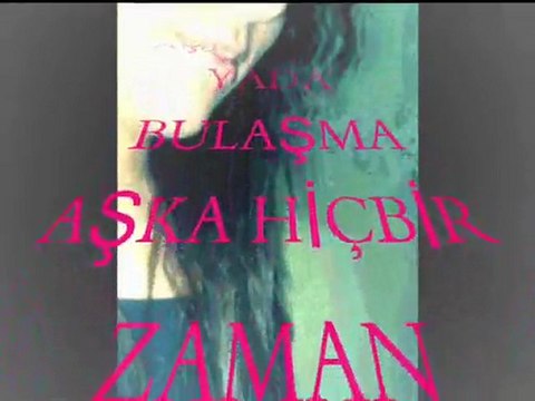 Rumeysa fundyy koyu kahverengi