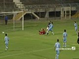 Matera: 15° Trofeo Gaetano Scirea: Partita Inaugurale Highlight Inter-Napoli 6-0