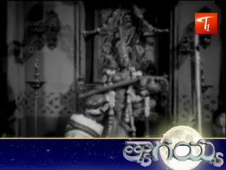 Madhuram Madhuram Ee Samayam - 1946 Chittor Nagaiah Thyagayya and 1981 JV Somayajulu Thyagayya